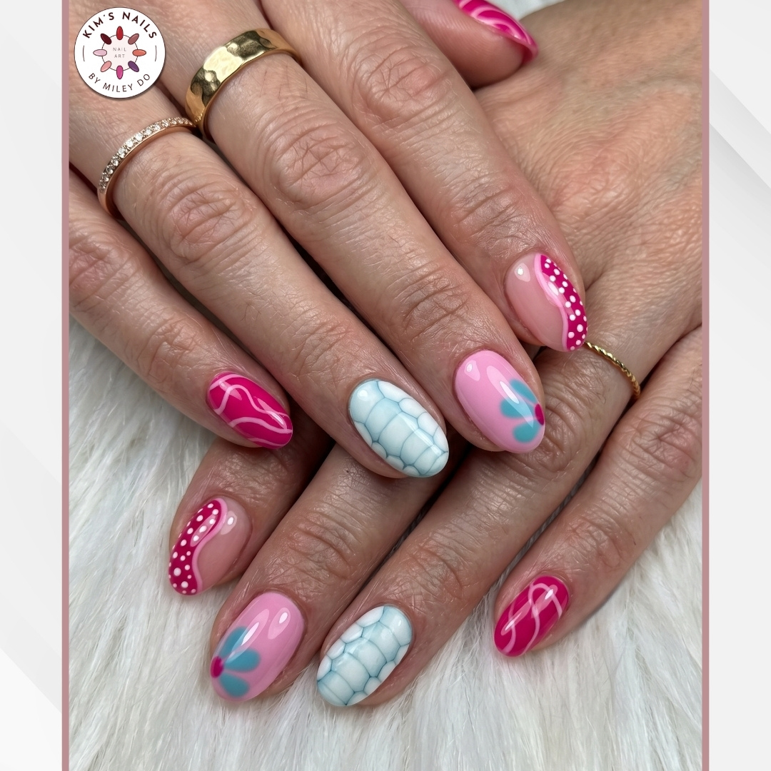 kims-nails-may-12 (2)